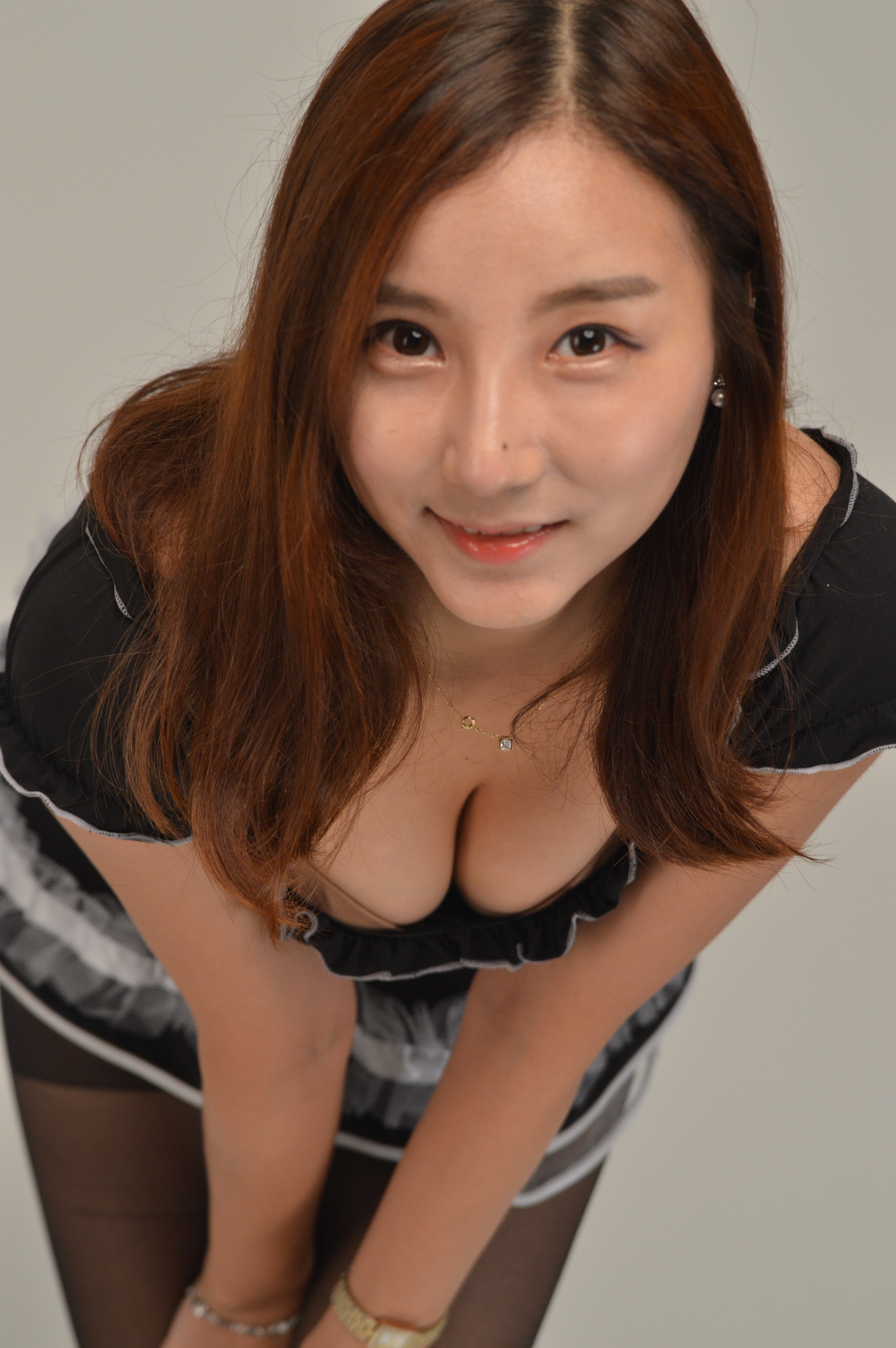 미분류 / 출사모델 유라(1340)_2.97G